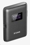 D-Link DWR-933 4G LTE mobilný Wi-Fi hotspot, bezdrôtový AC