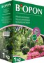 Hnojivo univerzální Bopon 1 kg