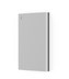 HIKVISION externí HDD 2.5" Portable T30, 1TB, USB 3.0 Micro B, šedá