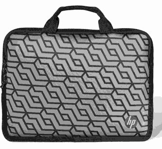 Ochranný obojstranný 11-blokový/Geo návlek HP