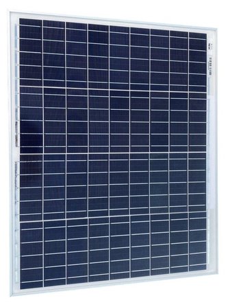 Victron solárny panel 60Wp/12V