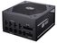 Cooler Master zdroj V650 Gold-v2, 650W, 80+ Gold