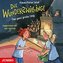 Die Wunderzwillinge 02. Das ganz große Ding