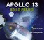 Apollo 13: Boj o prežitie (audiokniha)