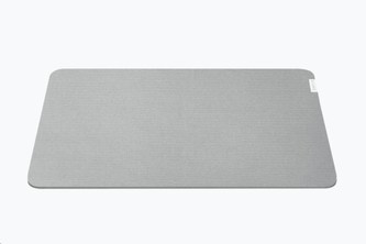 RAZER podložka pod myš Pro Glide