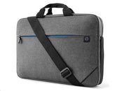 HP Prelude 15.6 Topload - taška