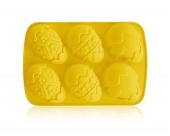 BANQUET Forma silikónová CULINARIA, veľkonočné vajíčka