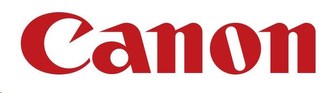 Canon Toner C-EXV 20 black (IP C7000VP/C7010VP/C6000VP/C6010VP)