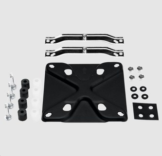 ARCTIC Montážna sada Freezer i13, LGA1700