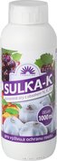 Sulka K - 1 l