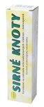Sírne knôty - 400 g