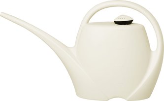 Kanva - 8 l Spring slonová kosť s kropítkom