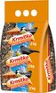 Směs pro venkovní ptactvo 2 kg