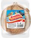 Kokosový ořech plněný 500 g