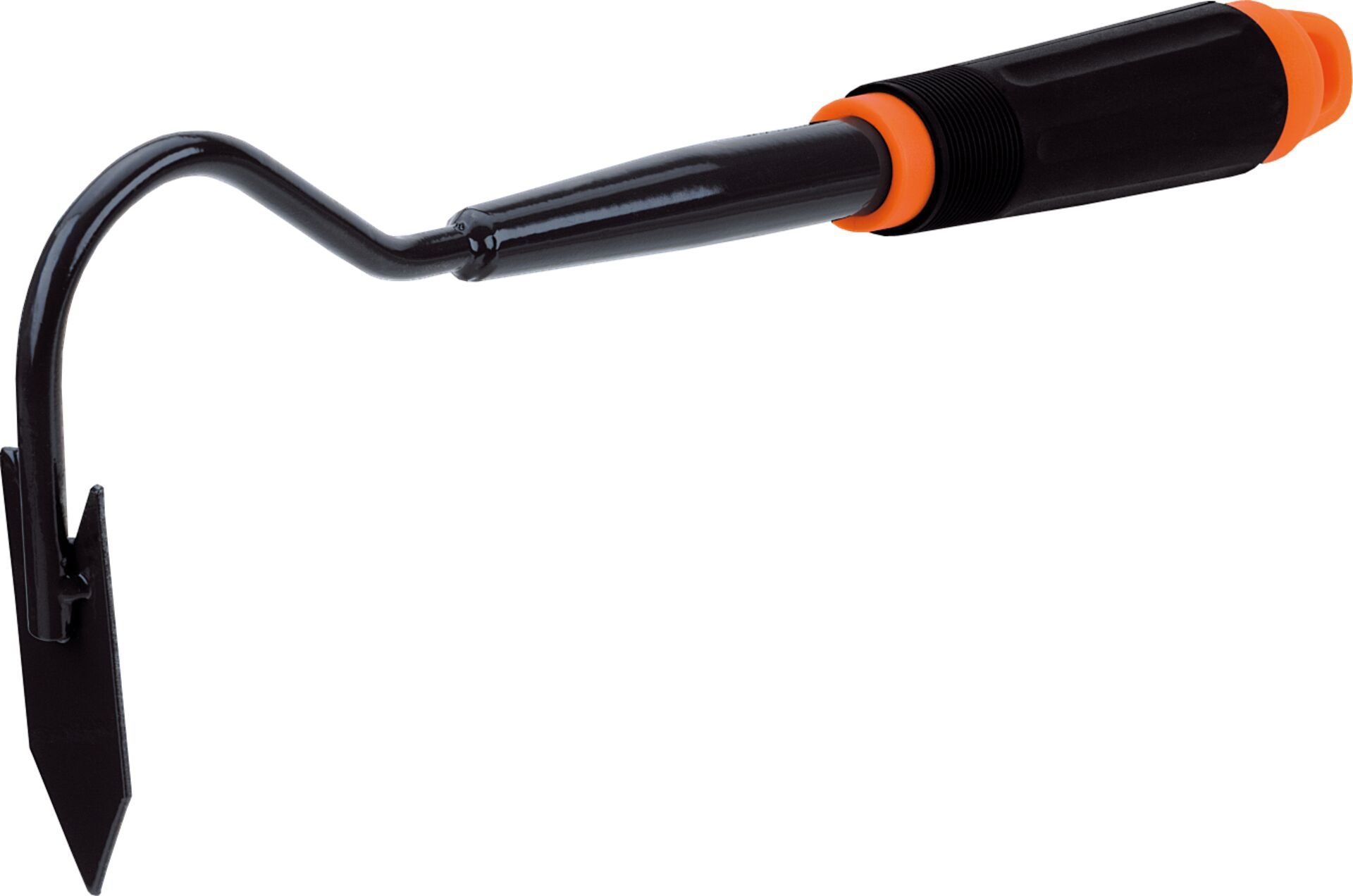 Kultivátor malý Stocker