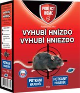 Rodicum Extra - měkká návnada 200 g PH SBM