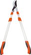 Nůžky na silné větve střižné teleskopické 75-100 cm Stocker