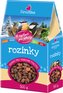 Rozinky pro venkovní ptactvo 500 g
