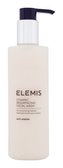 Elemis Dynamic Resurfacing Čisticí krém Facial Wash 200 ml pro ženy