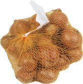 Sazečka - šalotka červená Red Sun 500g (35 - 50 mm)