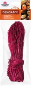 Lýko Rosteto 50 g - fuchsiové