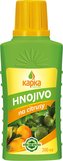 Kvapka - citrusy 200 ml