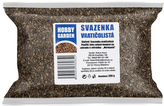 Svazenka - 200 g