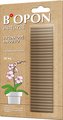 Tyčinky - Bopon Natural s vermikompostom 30 ks BROS