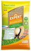 Travní směs Expert - slunná místa 500 g