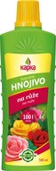 Kvapka - ruža 500 ml