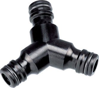 Mezikus pro 3 rychlospojky Stocker s eurozávěsem