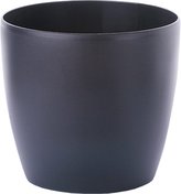 Obal Brussels Classic - antracit 25 cm