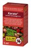 Karate Zeon 5 CS - 5 ml