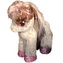 TY Beanie Boos CINNAMON - pony 15 cm