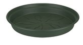 Miska Green Basics - listová zelená 41 cm
