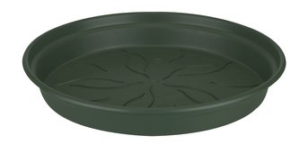 Miska Green Basics - listová zelená 41 cm