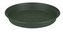 Miska Green Basics - listová zelená 41 cm