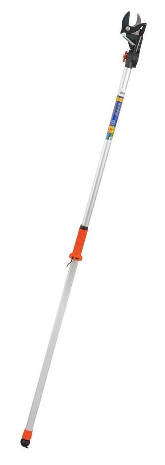 Nůžky do vysokých větví 170 cm Stocker