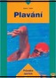 Plavání