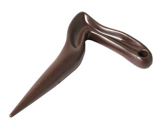 Kolík sázecí plast