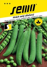 Hrach zahr. - Junos veľmi skorý 1000g