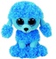 TY Beanie Boos MANDY - pudl 15 cm