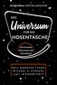 Das Universum für die Hosentasche