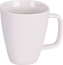 Porcelánový hrnek White 300 ml