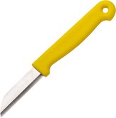 Nůž - floristický oasis