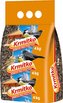 Směs pro venkovní ptactvo 4 kg
