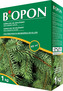 Bopon - jehličnany 1 kg BROS
