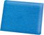 Houba náhradní filtrační 2 ks - 34 x 24 x 2,5 cm (ZF831-00)