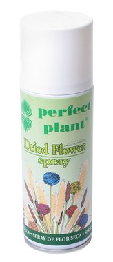 Perfect Plant - na sušené kvety 200 ml