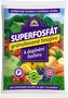 Superfosfát - 1 kg